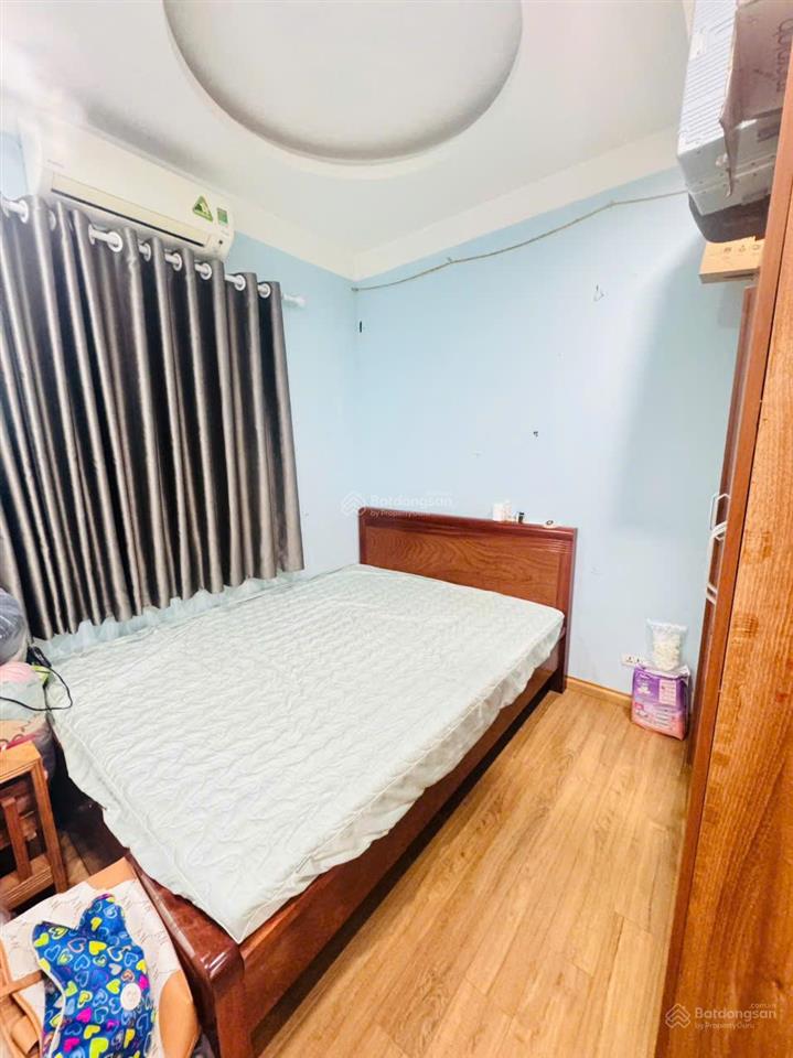 Chính chủ bán căn hộ chung cư d22  62 trần bình, mai dịch, cầu giấy