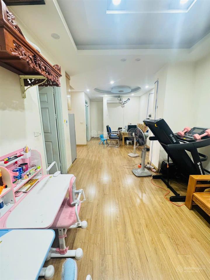 Chính chủ bán căn hộ chung cư d22  62 trần bình, mai dịch, cầu giấy