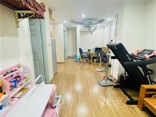 Chính chủ bán căn hộ chung cư d22  62 trần bình, mai dịch, cầu giấy