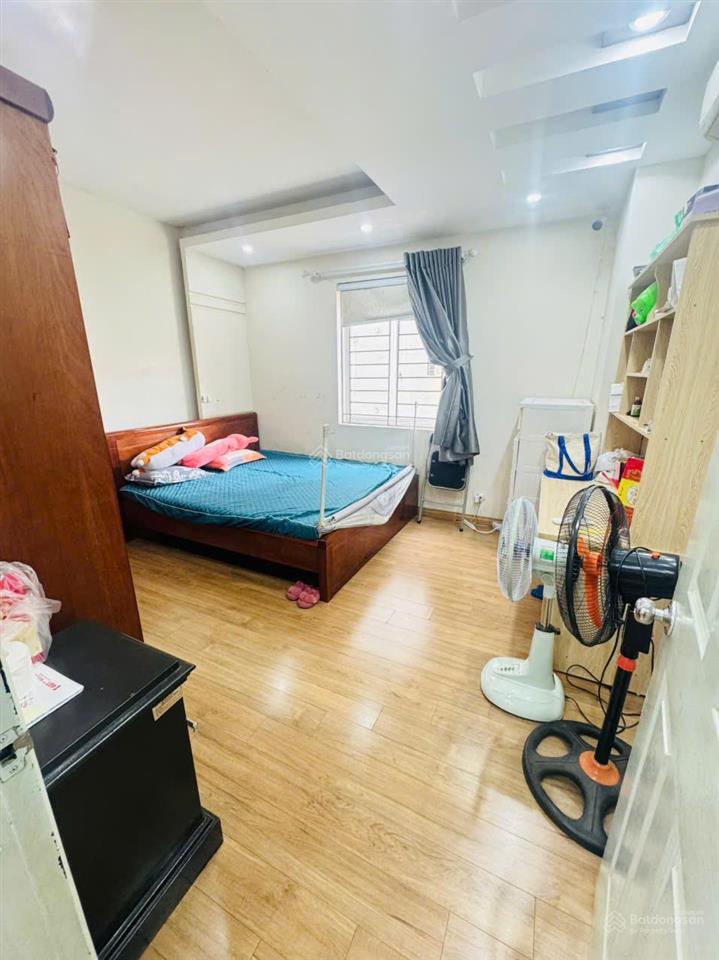 Chính chủ bán căn hộ chung cư d22  62 trần bình, mai dịch, cầu giấy