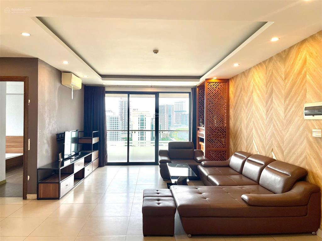 Bán gấp ch toà 18t lê văn lương, dt 102m2, 3n 1w đang cho thuê làm vp giá đầu tư 8.6 tỷ