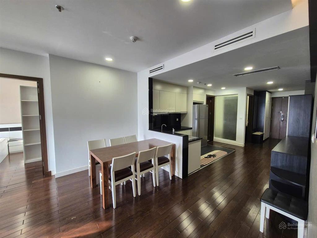 Bán gấp ch toà 18t lê văn lương, dt 102m2, 3n 1w đang cho thuê làm vp giá đầu tư 8.6 tỷ