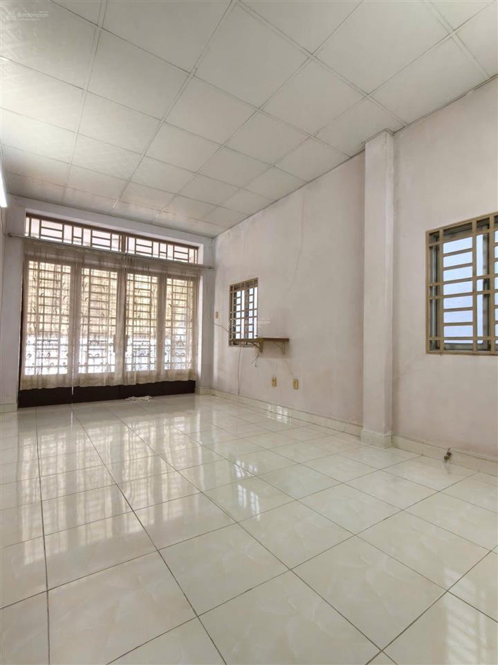 Hàng hiếm khu vip bình thạnh  giá tốt đầu tư