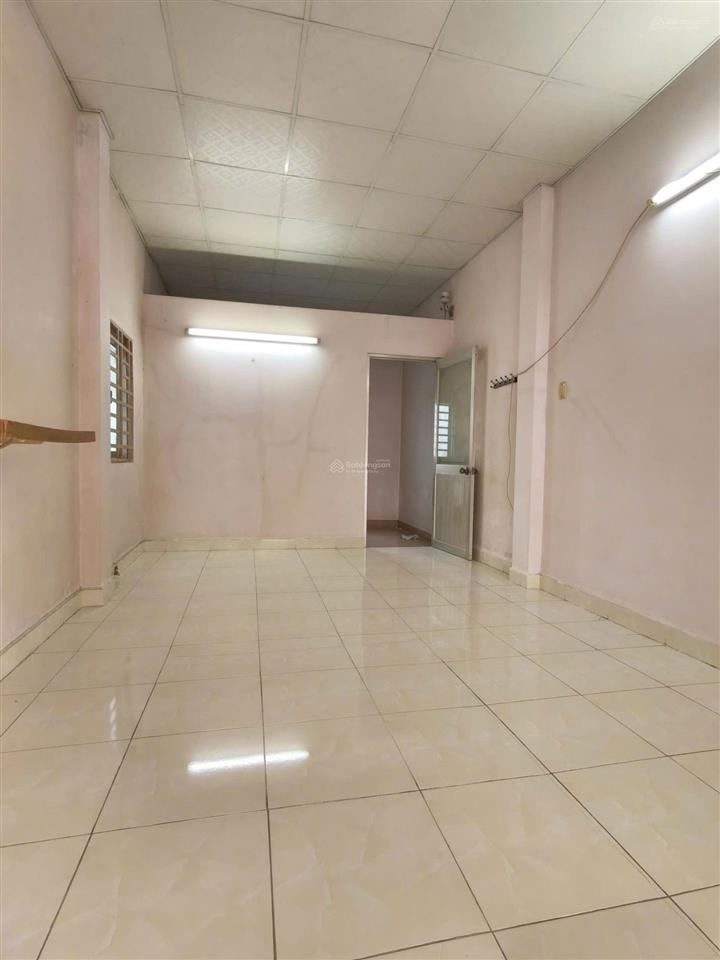 Hàng hiếm khu vip bình thạnh  giá tốt đầu tư