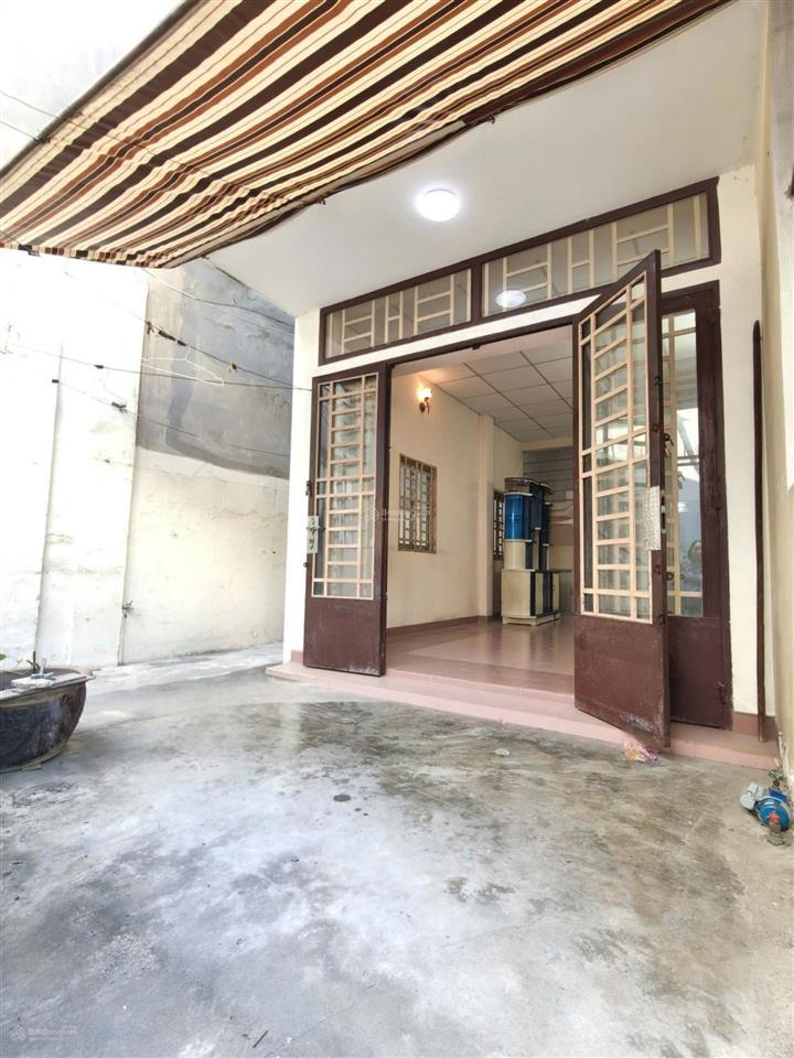 Hàng hiếm khu vip bình thạnh  giá tốt đầu tư