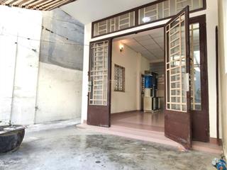 Hàng hiếm khu vip bình thạnh  giá tốt đầu tư