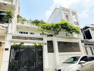 Cho thuê villa 351/3b lê văn sỹ phường 14 quận 3 (hẻm xe tải thông hoàng sa)