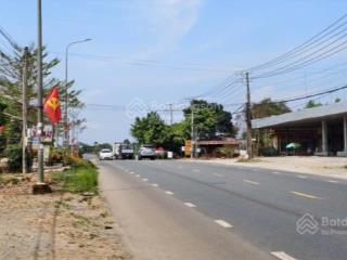 Bán đất tại đường 763, 1,2 tỷ, 150m2, giá ưu đãi hot!