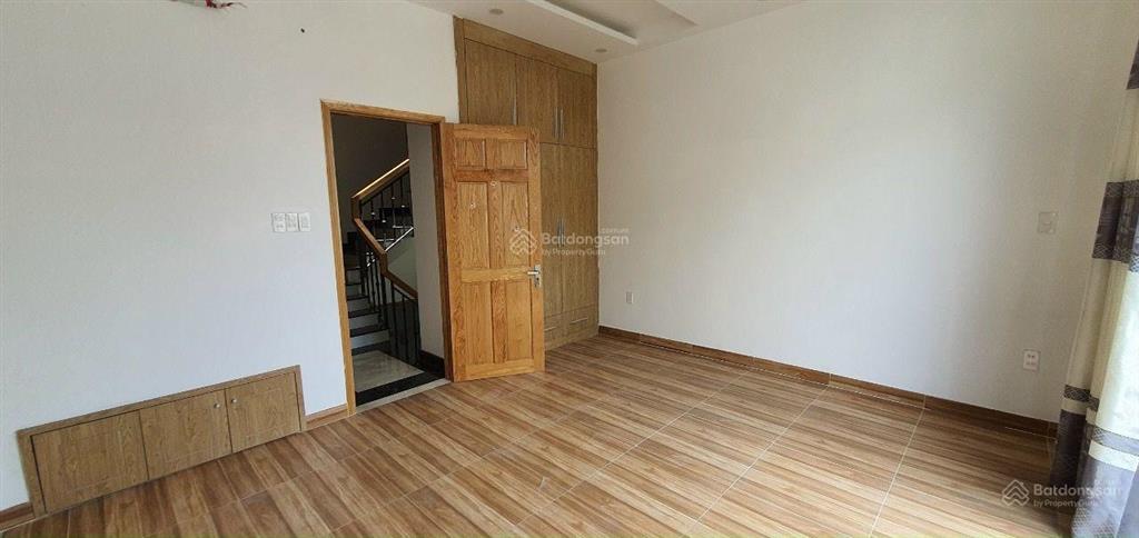 Nhà siêu đẹp! 5tầng (5x13,5m) hẻm ôto phan văn trị  lê quang định sát chợ bà chiểu giá chỉ 8 tỷ tl