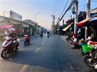 Bán nhà mặt tiền trịnh thị miếng, 5,2 tỷ, 80m2, giá cực chất, chính chủ