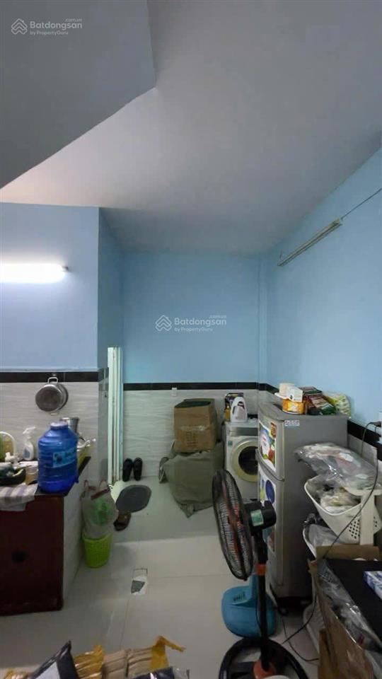 Bán nhà mặt tiền trịnh thị miếng, 5,2 tỷ, 80m2, giá cực chất, chính chủ