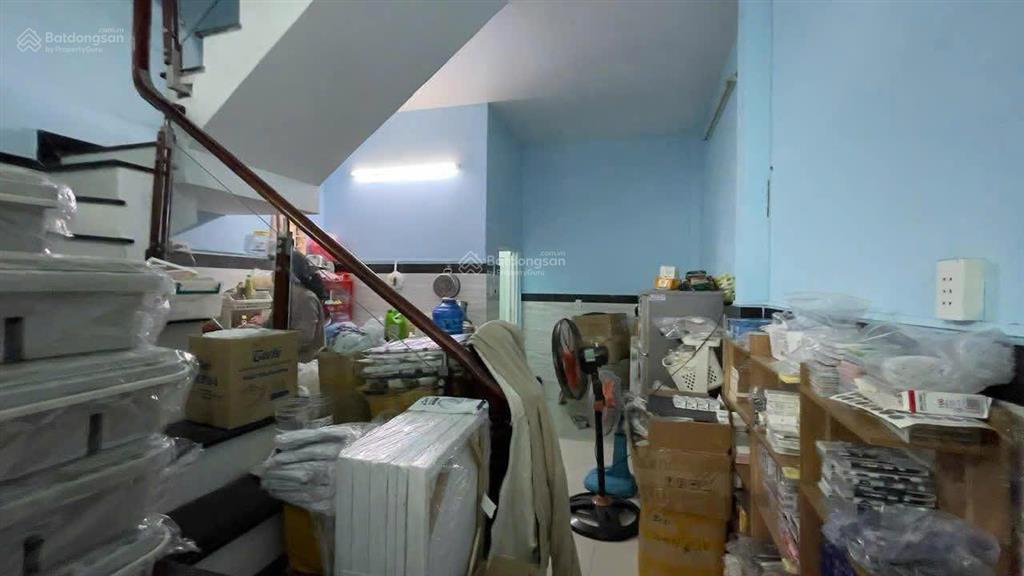 Bán nhà mặt tiền trịnh thị miếng, 5,2 tỷ, 80m2, giá cực chất, chính chủ