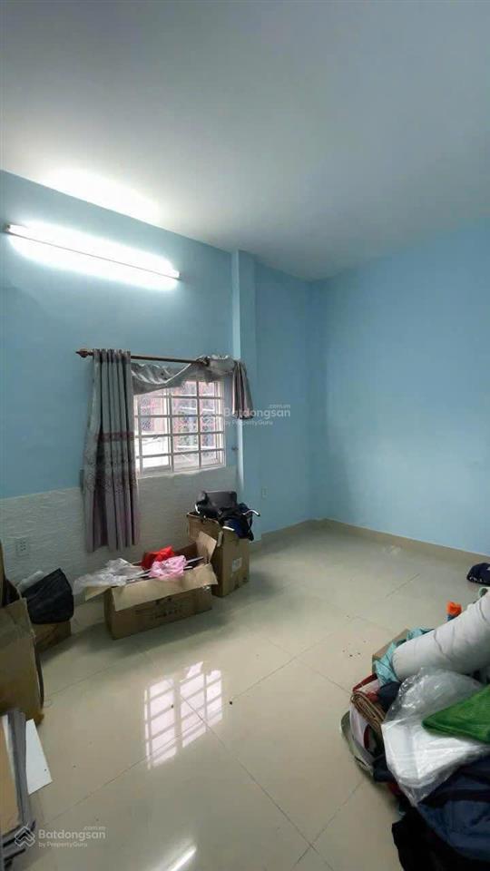 Bán nhà mặt tiền trịnh thị miếng, 5,2 tỷ, 80m2, giá cực chất, chính chủ