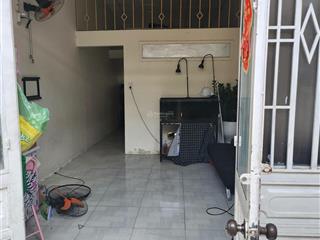 Bán nhà gác lửng kiệt ô tô nguyễn chánh  thu nhập sẵn có  giá đầu tư!