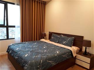 Kosmo tây hồ căn hộ 2pn tầng cao view city