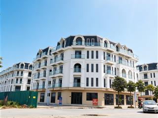 Duy nhất 1 căn 65m2 himlam thượng phúc legend, mua bán trực tiếp cđt