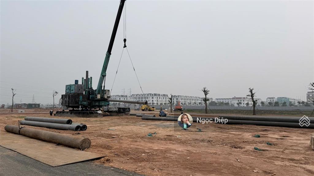 Duy nhất 1 căn 65m2 himlam thượng phúc legend, mua bán trực tiếp cđt