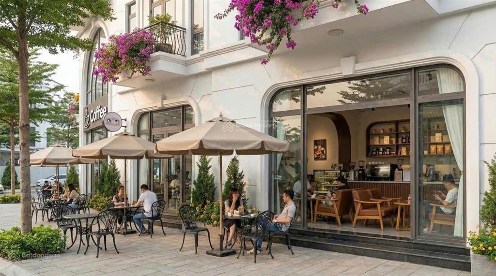 Hot mở bán đợt 1 đất nền mạo khê riverside đông triều, cơ hội đầu tư siêu hấp dẫn