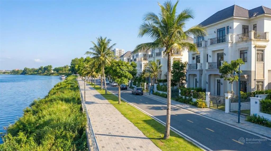 Hot mở bán đợt 1 đất nền mạo khê riverside đông triều, cơ hội đầu tư siêu hấp dẫn