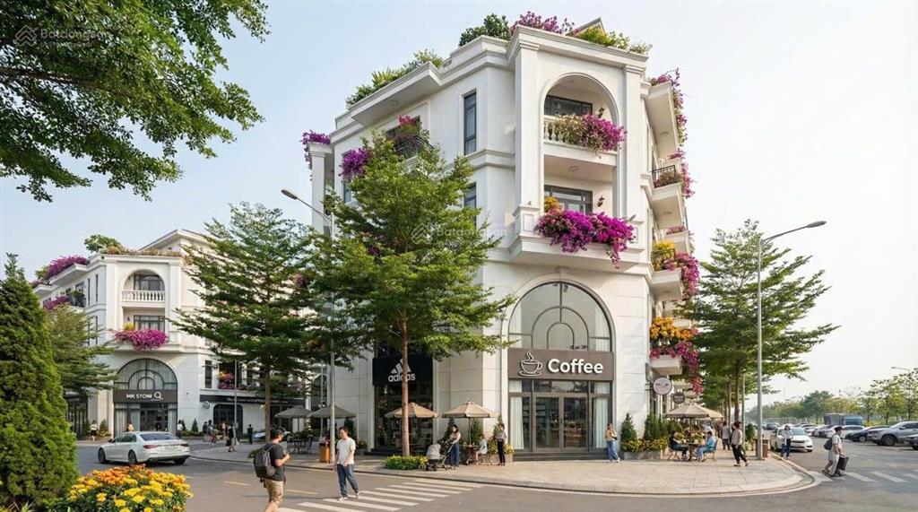 Hot mở bán đợt 1 đất nền mạo khê riverside đông triều, cơ hội đầu tư siêu hấp dẫn