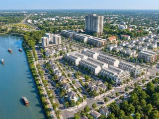 Hot mở bán đợt 1 đất nền mạo khê riverside đông triều, cơ hội đầu tư siêu hấp dẫn