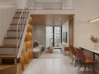 1.6 tỷ sở hữu lâu dài căn hộ 3pn 75m2 tầng 3 hướng đông tại toà p25  park residence