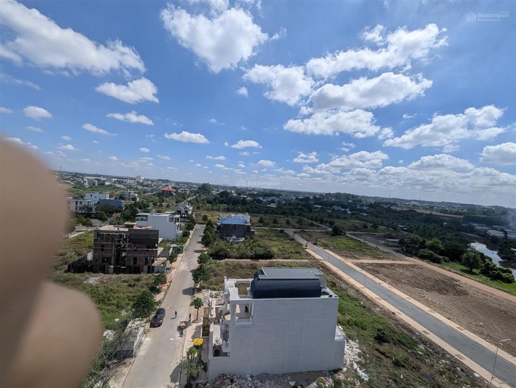 Nhận hồ tư vấn hồ sơ nhà ở xã hội phước tân, thành phố biên hòa, tỉnh đồng nai