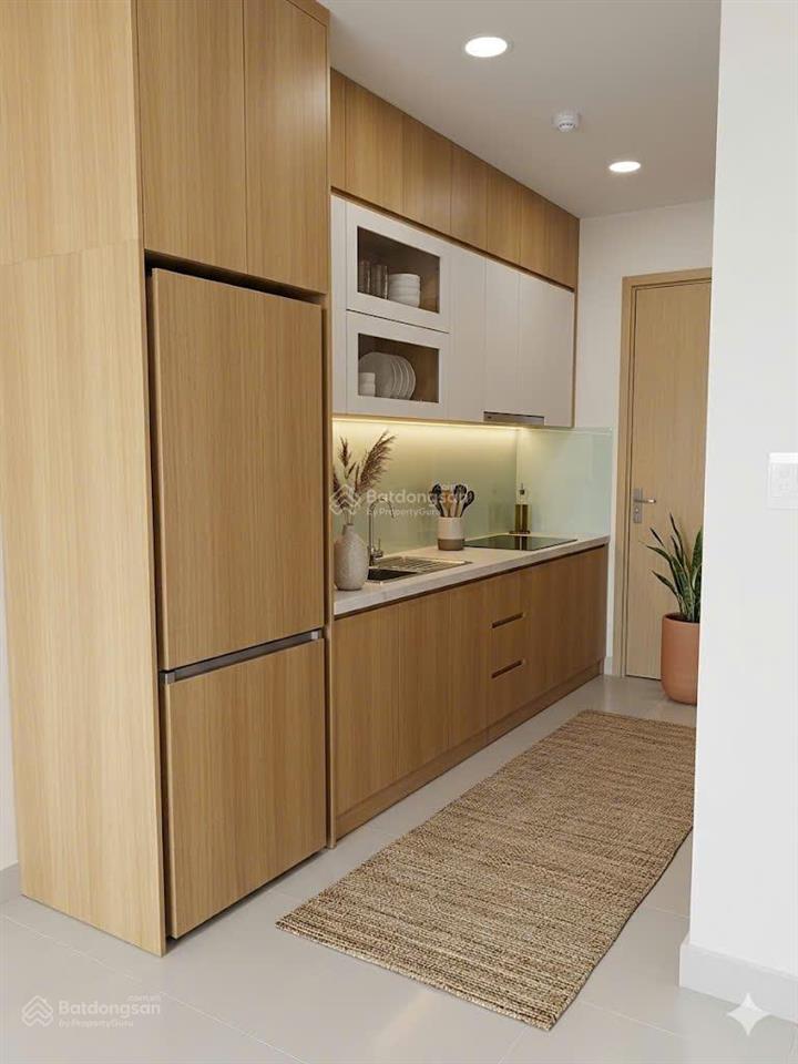 Nhận hồ tư vấn hồ sơ nhà ở xã hội phước tân, thành phố biên hòa, tỉnh đồng nai