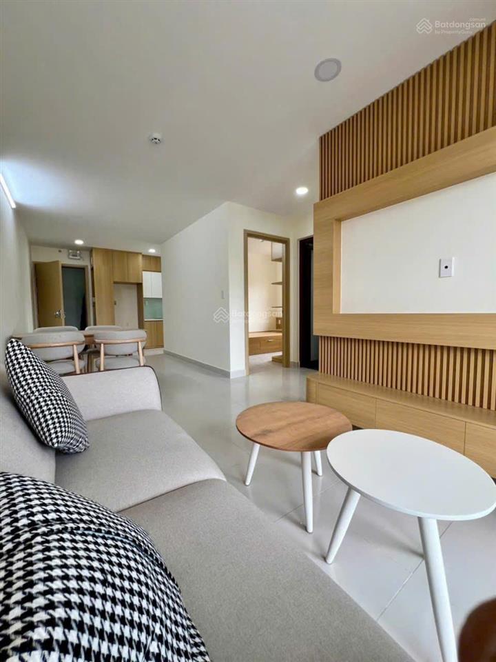 Nhận hồ tư vấn hồ sơ nhà ở xã hội phước tân, thành phố biên hòa, tỉnh đồng nai