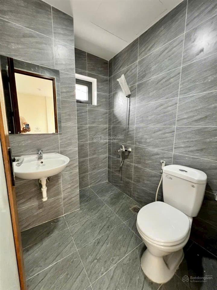 Nhận hồ tư vấn hồ sơ nhà ở xã hội phước tân, thành phố biên hòa, tỉnh đồng nai