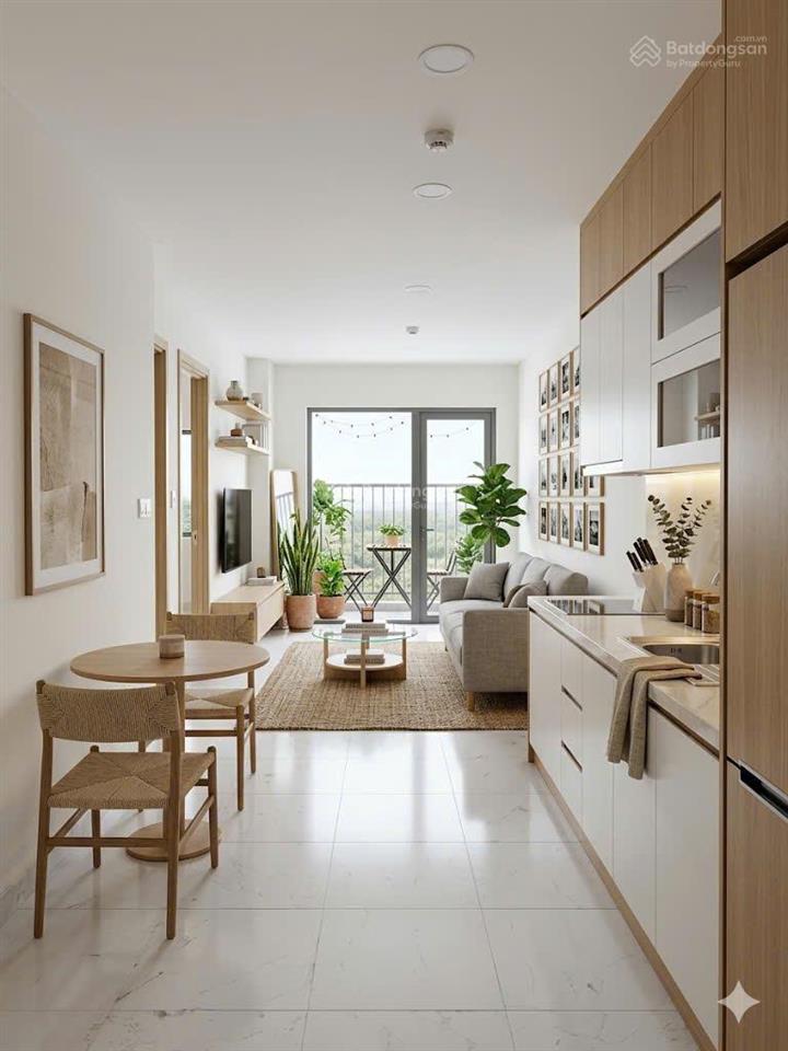 Nhận hồ tư vấn hồ sơ nhà ở xã hội phước tân, thành phố biên hòa, tỉnh đồng nai