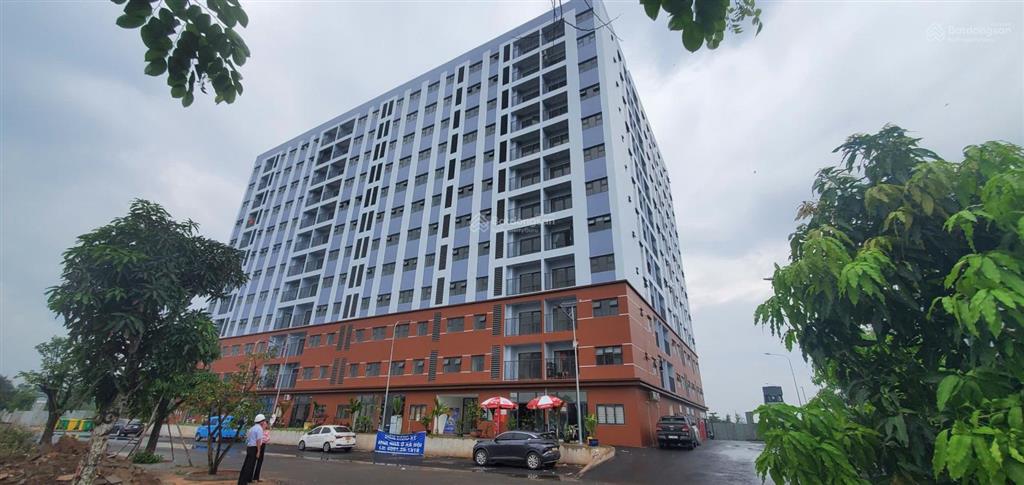 Nhận hồ tư vấn hồ sơ nhà ở xã hội phước tân, thành phố biên hòa, tỉnh đồng nai