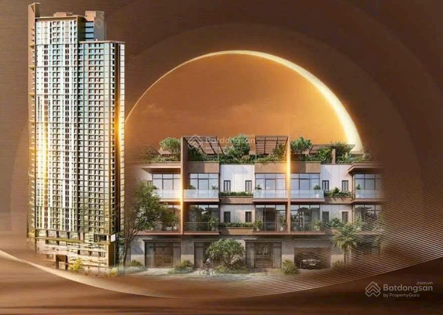 Trực tiếp văn phòng bán hàng chủ đầu tư iconia lakeside (mipec ) tố hữu .  0973 655 ***
