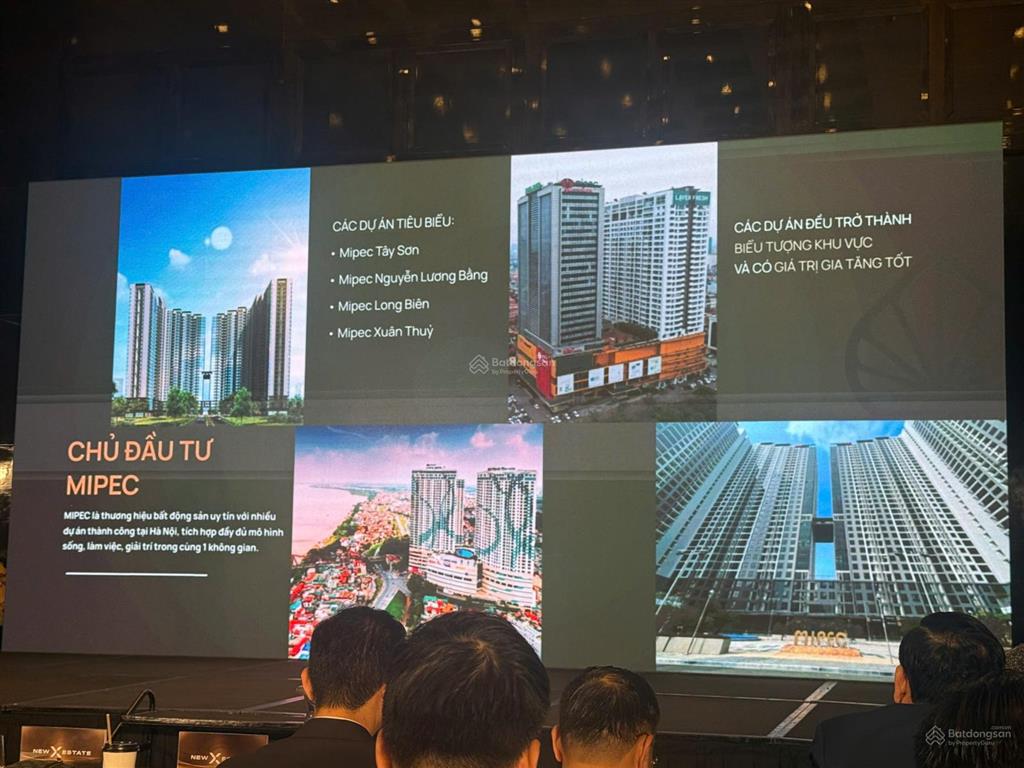 Trực tiếp văn phòng bán hàng chủ đầu tư iconia lakeside (mipec ) tố hữu .  0973 655 ***
