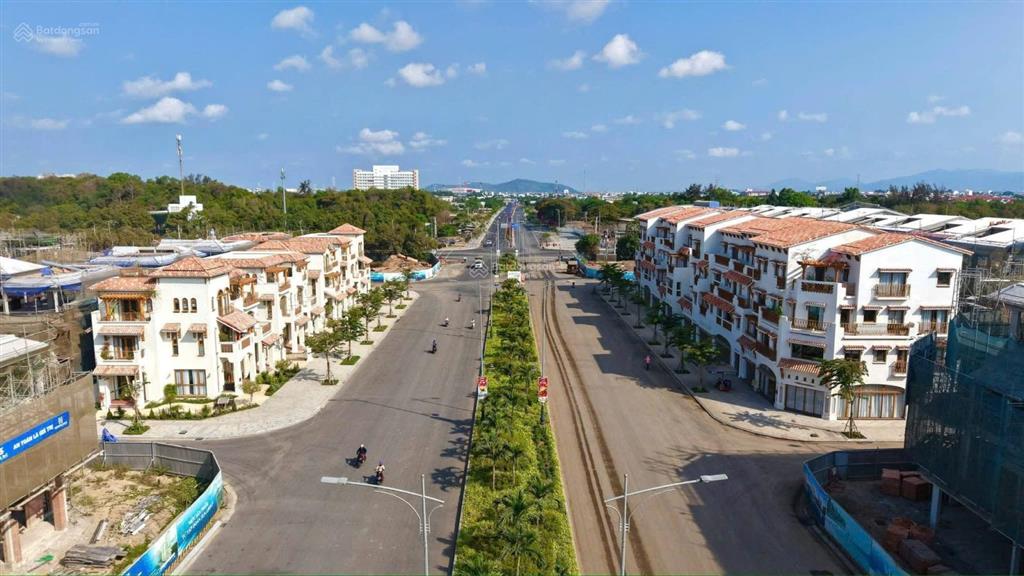 Căn hộ view biển vũng tàu sở hữu lâu dài beacon blanca city chiết khấu đến 20% ngân hàng hỗ trợ 70%