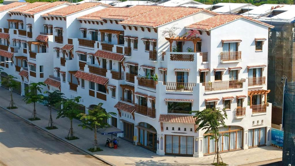 Căn hộ view biển vũng tàu sở hữu lâu dài beacon blanca city chiết khấu đến 20% ngân hàng hỗ trợ 70%
