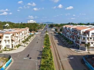 Bán biệt thự tại blanca city, 20,5 tỷ, 131,3 m2, giá ưu đãi