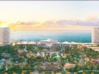 Beacon tower căn hộ sở hữu lâu dài blanca city vũng tàu  ngân hàng hỗ trợ 70%. 0962 430 ***