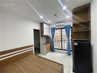 Bán nhà riêng tại lương văn can, giá tốt chỉ với 5 tỷ, 50 m2, 5pn, 5wc