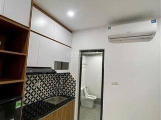 Bán nhà riêng tại lưu hữu phước, 5 tỷ, 50m2, view đẹp, giá cực chất