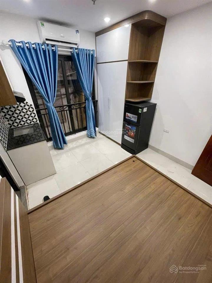 Bán nhà riêng tại hoài thanh, 5 tỷ, 50m2, giá ưu đãi hot!