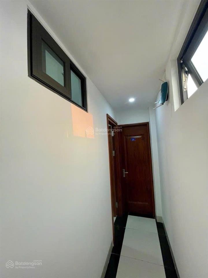 Bán nhà riêng tại hoài thanh, 5 tỷ, 50m2, giá ưu đãi hot!