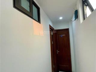 Bán nhà riêng tại hoài thanh, 5 tỷ, 50m2, giá ưu đãi hot!