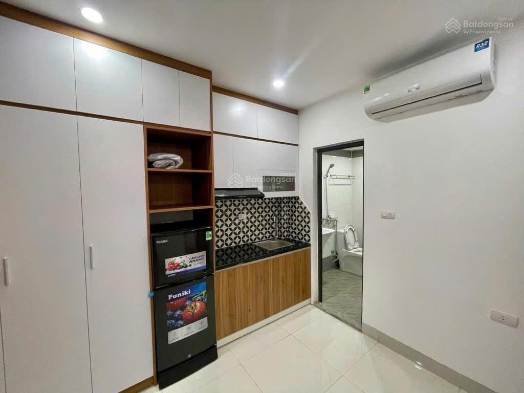 Bán nhà riêng tại hoài thanh, 5 tỷ, 50m2, giá ưu đãi hot!