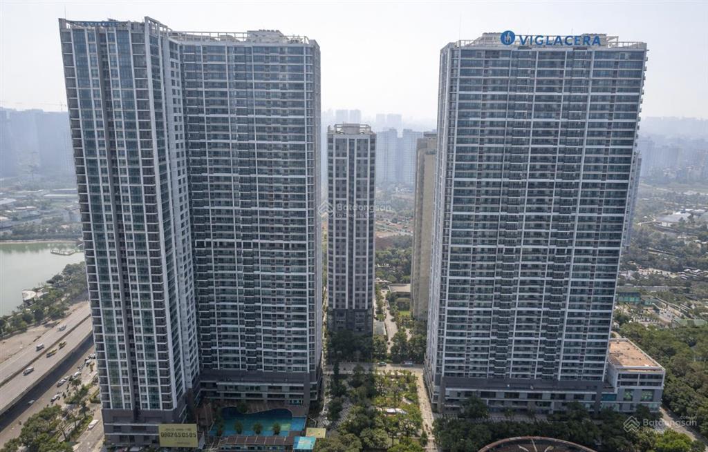 Bán căn hộ 87m tòa a thăng long number one | 9 tỷ bao phí | sổ hồng vĩnh viễn