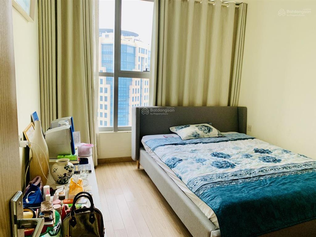 Bán căn hộ 87m tòa a thăng long number one | 9 tỷ bao phí | sổ hồng vĩnh viễn