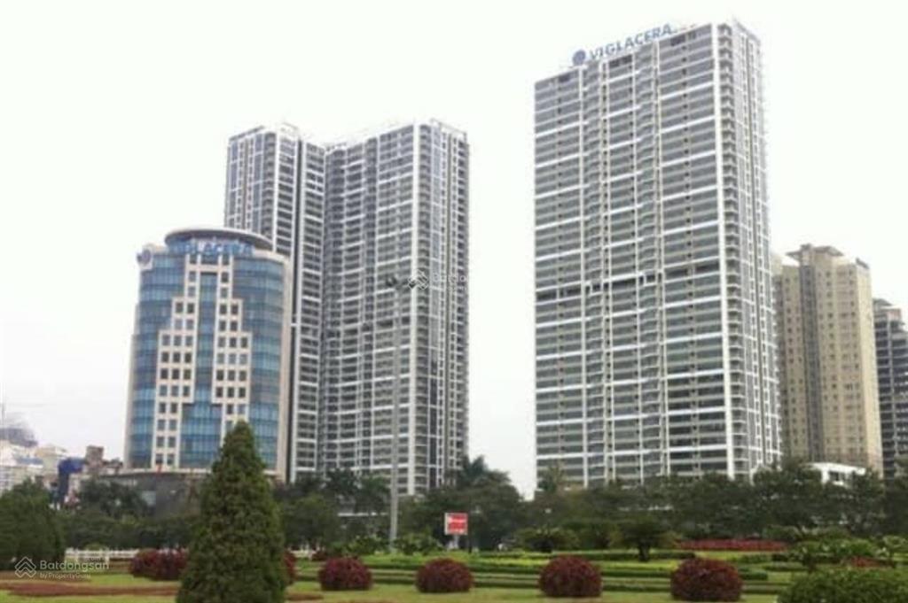 Bán căn hộ 87m tòa a thăng long number one | 9 tỷ bao phí | sổ hồng vĩnh viễn