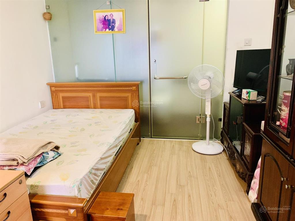 Bán căn hộ 87m tòa a thăng long number one | 9 tỷ bao phí | sổ hồng vĩnh viễn