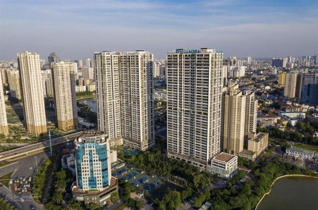 Bán căn hộ 87m tòa a thăng long number one | 9 tỷ bao phí | sổ hồng vĩnh viễn