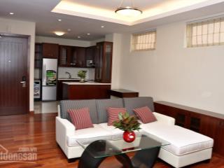 Ch 72m2, 1 pn 35 m2  wc vip  pk, bếp, wc chung, tủ lạnh, máy giặt, sofa, bàn ăn, đồ bếp đầy đủ